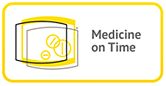 Medicine On Time