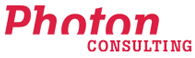 Photon Consulting