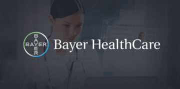 Bayer healthCare