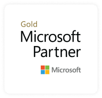 Microsoft azure partner