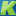 kandasoft.com-logo