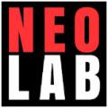 Neolab Logo
