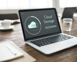 Cloud Storage Best Practices