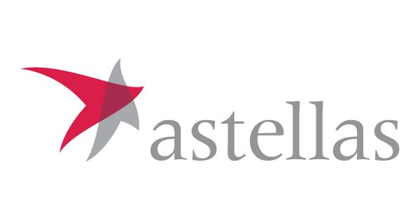 Astellas Ethics and Compliance Platform Development