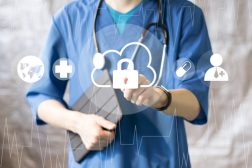 Optimizing CloudApplications for Healthcare