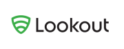 Lookout logo