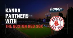Kanda works with Red Sox