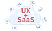 User experience in SaaS