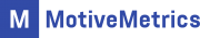 logo-Motive Metrics