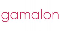 logo_gamalon