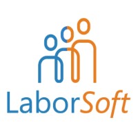 LaborSoft Logo