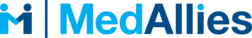 MedAllies Logo