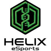 Helix eSports logo
