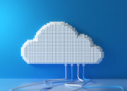 Best Practices for Cloud Cost Optimization