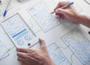 The Importance of UX Design for Healthcare Applications_Web (4)