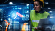 Maximize business efficiency with Wise Predictive Maintenance Strategies